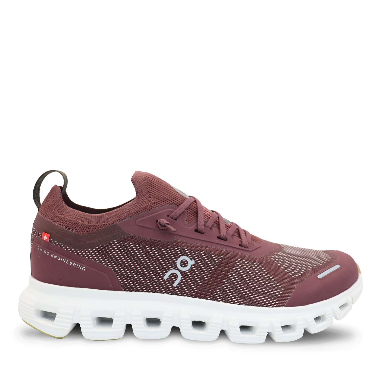 On Running Cloud 6 Versa Women's
